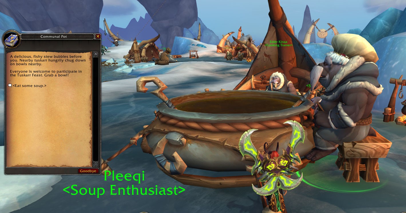 grab_bowl.jpg